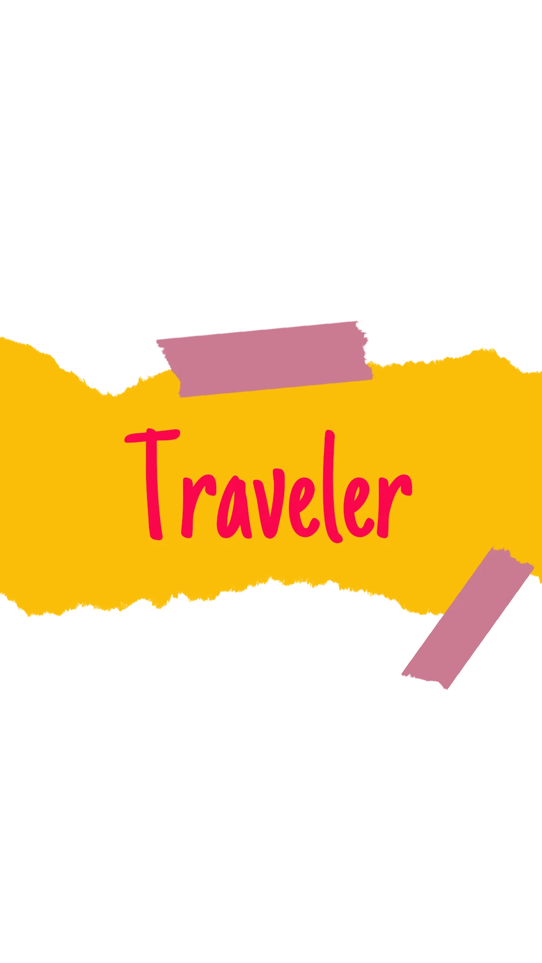 traveler-food-Editable-Design-backgrounds-for-social-media-post-and-story-Instagram-facebook-social-media-png-editable-template.webp
